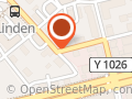 Väskan