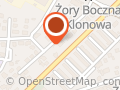 U Bogdana Mechanika Pojazdowa Bogdan Siemianowski
