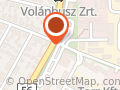 MINI Fagyizó és Büfé -Szekszárd, Tartsay V u. 10.