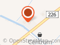 kampery-pruszcz.pl wypożyczalnia aut kempingowych i osobowych