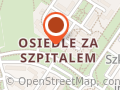 Do Syta