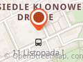 Komora Tlenowa Sieradz