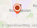 Grunskola Roslagsskolan