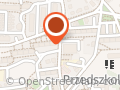Biedronka Gdańsk