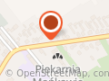 PIEKARNIA E T MOŃKOWIE