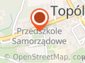 Poczta Polska Up Topólka
