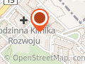 ZWINKA