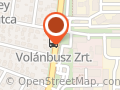 SALIO Job - Álláslehetőségek Szekszárdon