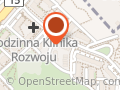 ZWINKA