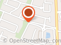 Otolom Consulting