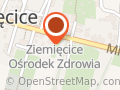 Poradnia ogólna NZOZ Fal-Med