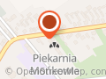 Wiązary Wieczorek