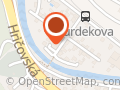 Sála kráľovstva Jehovových svedkov