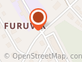 Furuvik Skola