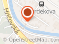 www.dovypredania.sk