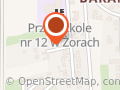 Kempny Roman. Usługi transportowe