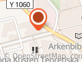 Adecco Sweden AB
