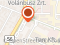 APART-TRADE Kereskedelmi és Szolgáltató Kft.