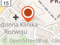 Biuro Zarządu Nieruchomościami. Kajetan Kuźmiński