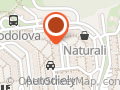 Modlitby otcov Nová Dubnica