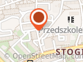 Ziemkiewicz A., Lek. Wet. Lecznica Dla Zwierząt