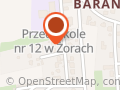 Drotec Aleksandra Zdziebło
