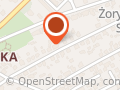 Nov Car Service. Mechanika i blacharstwo pojazdowe