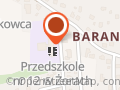 Zespół Szkolno - Przedszkolny Nr 5 W Żorach
