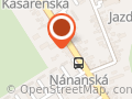 Predaj a požičanie náradia a strojov