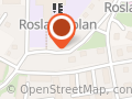 Bostadsrättsföreningen Lönnen