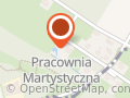 Pracownia MArtystyczna