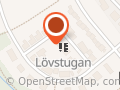 Lövstugans Förskola