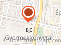 Dejó Kft.