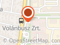 Szekszárdi Hit Gyülekezete