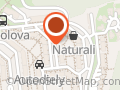 Struers GmbH, Organizační složka