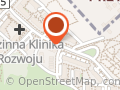 Kul-Bud. Firma remontowo - budowlana