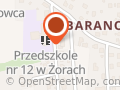 Parafia Rzymsko-Katolicka P.w. Św. Jadwigi Śląskiej