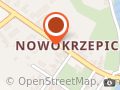 BIURO RACHUNEK USŁUGI KSIĘGOWE