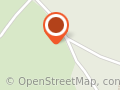 Lammkrogen Golfbanan Ljugarn