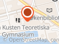 LAN Konsult i Örnsköldsvik AB