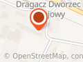 UP Dragacz