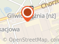 Fusion Polska. Sp. Z O.o. Region Gliwice