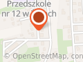 Ogrody Młynarczyk