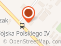 MS POS POLAND SP Z O O