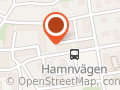 NP Bygg i Stockholm AB