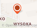Restauracja Zajazd Piwowar