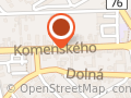 Komínové systémy Árendáš , Ekokrby