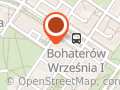 FIRMA OGÓLNOBUDOWLANA WALDEMAR BĄK