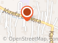 Cukiernia ,,Kopciuszek"