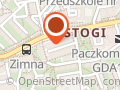 STAGAPOL SPÓŁKA Z OGRANICZONĄ ODPOWIEDZIALNOŚCIĄ